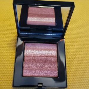 New Bobbi Brown Shimmer Brick compact in Brownie